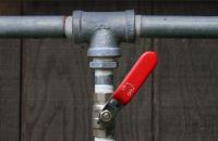 Wray's Hot Water & Plumbing Campbelltown image 1